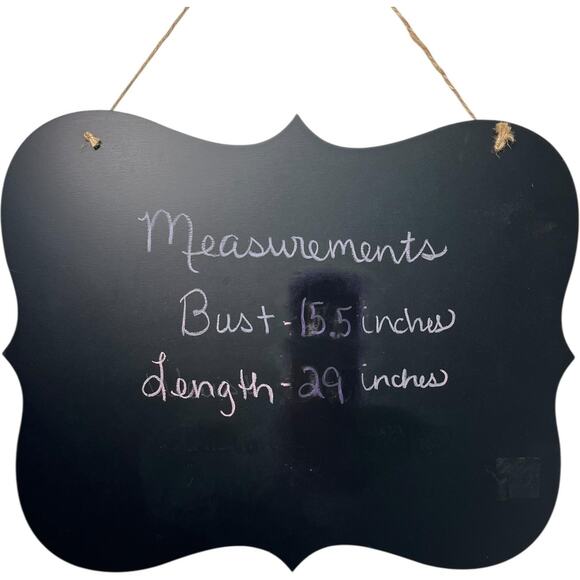 Super Down Revolve Dress Womens XS Red Heart Ruched Tie Mini Valentines Day Sexy - Picture 13 of 14